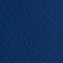 Бумага для пастели "Tiziano" 160г/м2 А4 темно-синий 1л